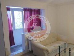 Alexandru Obregia | 3 camere | 72mp | Semidecomandat | B12793